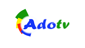 ADO TV - Benin
